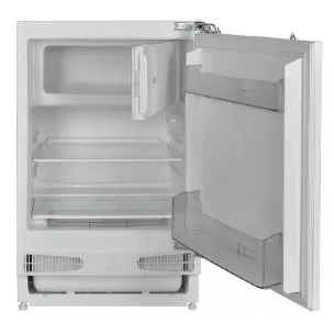Вграден хладилник Finlux FXNE 1600*** , 115 l, E , Да