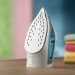 Ютия Philips DST2010/90