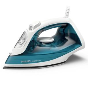 Ютия Philips DST2010/90