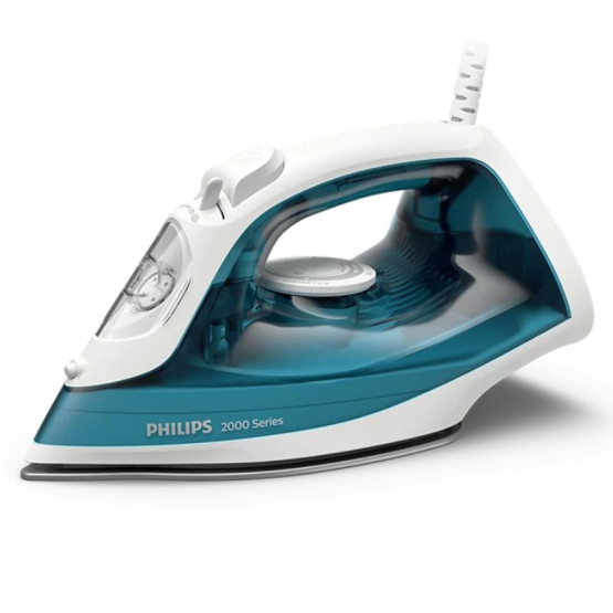 Ютия Philips DST2010/90