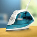 Ютия Philips DST2010/90
