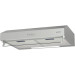 Абсорбатор Gorenje WHU629EX/M