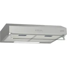 Абсорбатор Gorenje WHU629EX/M