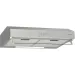 Абсорбатор Gorenje WHU629EX/M