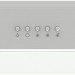 Абсорбатор Gorenje WHU629EX/M