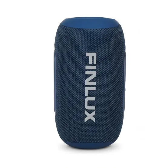 Bluetooth колонка Finlux BU20BLE