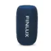 Bluetooth колонка Finlux BU20BLE