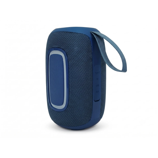 Bluetooth колонка Finlux BU20BLE