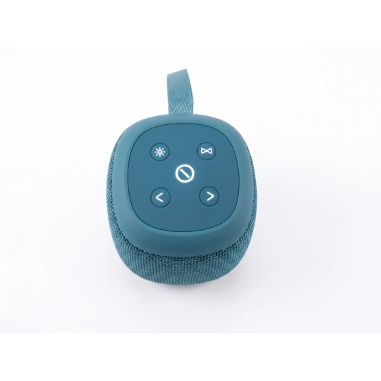 Bluetooth колонка Finlux BU20BLE