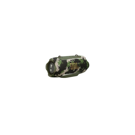 Bluetooth колонка JBL XTREME 5 SQUAD