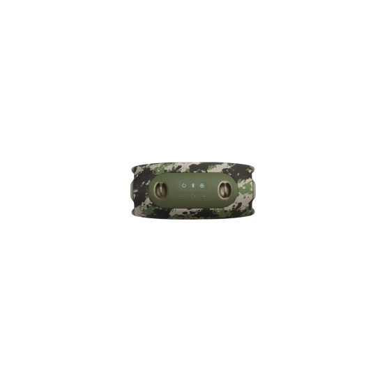 Bluetooth колонка JBL XTREME 5 SQUAD