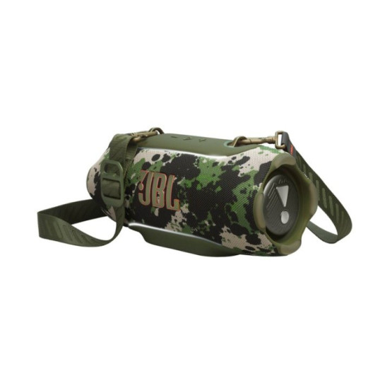 Bluetooth колонка JBL XTREME 5 SQUAD