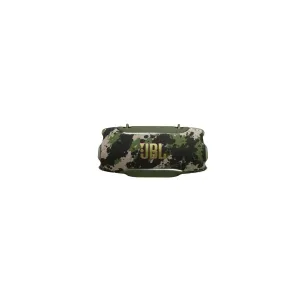 Bluetooth колонка JBL XTREME 5 SQUAD