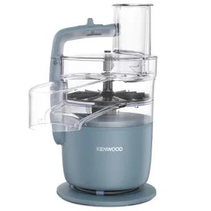 Чопър Kenwood FDP23.140GY , 1,3 L , 900 W