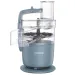 Чопър Kenwood FDP23.140GY , 1,3 L , 900 W