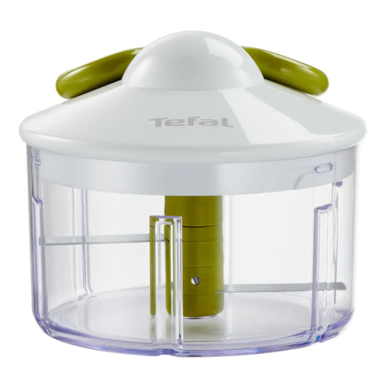 Чопър Tefal K1330404