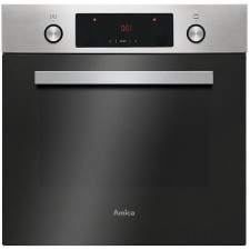 Фурна за вграждане AMICA BOC5542*** , 65 , Push бутони , А