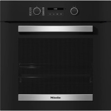 Фурна за вграждане MIELE H 2467 B ACTIVE , 76 , А+