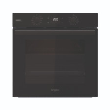 Фурна за вграждане Whirlpool OMR58HU1FB*** , 71 , Hydrolitic , А+ , Електронно