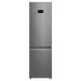 Хладилник с фризер Toshiba GR-RB500WE-PMJ(49) , 378 l, E , No Frost , Сив