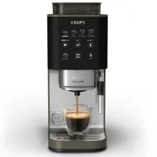 Кафемашина Krups SA403BE0 COFFEE CRUSH EXPERIENCE