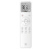 Климатик Xiaomi MIJIA ASH-24WO/N2C2-EU , 24000 охл/отопление BTU, A++ , Инверторни системи