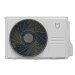 Климатик Xiaomi MIJIA ASH-24WO/N2C2-EU , 24000 охл/отопление BTU, A++ , Инверторни системи