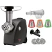 Месомелачка Tefal NE477838