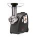 Месомелачка Tefal NE477838