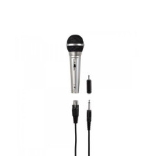 Микрофон Hama 131597 THOMSON M151