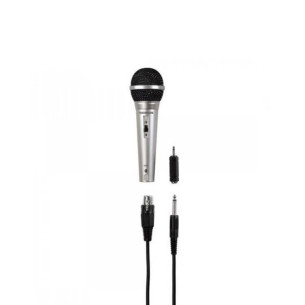 Микрофон Hama 131597 THOMSON M151