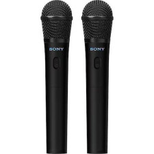 Микрофон Sony UOULTMIC1