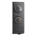 Микровълнова фурна Crown CMO-2070 MMG , 20 Литри, 700 W