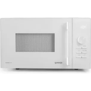 Микровълнова фурна Gorenje MO23A3W5 , 23 Литри, 800 W