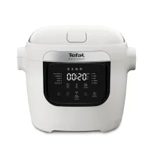 Мултикукър Tefal MY700BF0***
