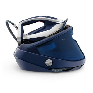 Парогенератор Tefal GV9812E0