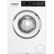 Пералня Finlux FXN 1491T3A INV , 1400 об./мин., 9.00 kg, A , Бял