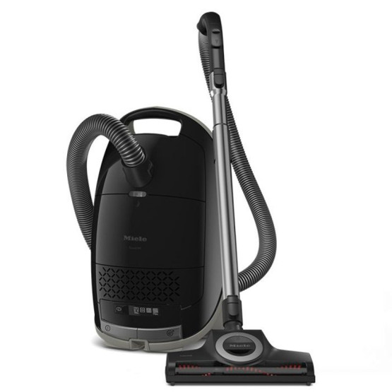 Прахосмукачка MIELE Guard M1 Cat&Dog - Black (12562270)