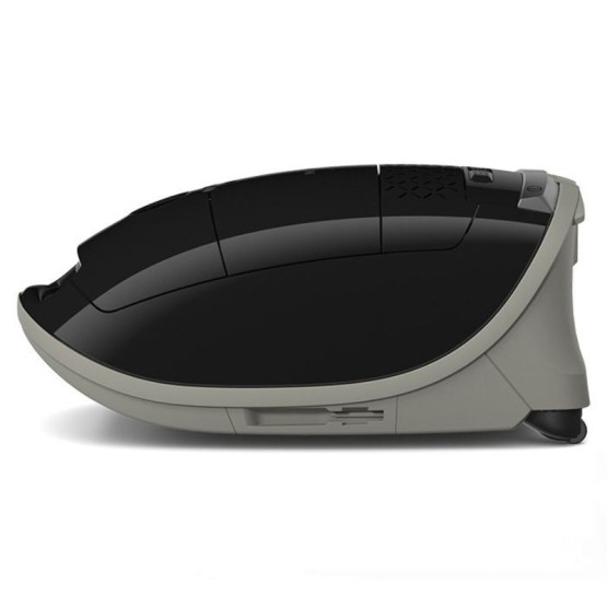 Прахосмукачка MIELE Guard M1 Cat&Dog - Black (12562270)