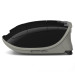 Прахосмукачка MIELE Guard M1 Cat&Dog - Black (12562270)