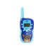 Радиостанция OTL Paw Patrol Digital Walkie Talkie