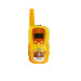 Радиостанция OTL Paw Patrol Digital Walkie Talkie