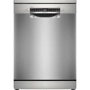 Съдомиялна машина Bosch SMS4ENI06E*** , 13 комплекта, B