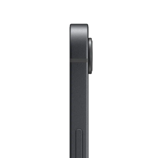 Смартфон Apple iPhone 17e 512GB Black mhry4 , 512 GB, 8 GB
