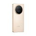 Смартфон Honor MAGIC V6 512/16 GOLD , 16 GB, 512 GB
