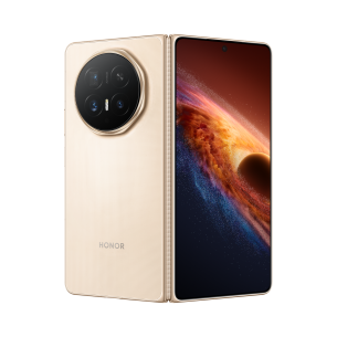 Смартфон Honor MAGIC V6 512/16 GOLD , 16 GB, 512 GB