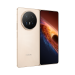 Смартфон Honor MAGIC V6 512/16 GOLD , 16 GB, 512 GB