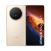 Смартфон Honor MAGIC V6 512/16 GOLD , 16 GB, 512 GB