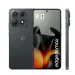 Смартфон Motorola EDGE 70 MAX 256/8 DARK SHADOW , 256 GB, 8 GB