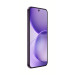 Смартфон OPPO Reno 16 F 5G PURPLE BLACK 256/8 , 256 GB, 8 GB
